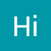 hi852603